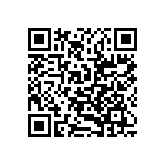 TVP00DZ-21-121SC QRCode