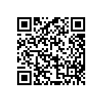 TVP00DZ-21-121SD-LC QRCode
