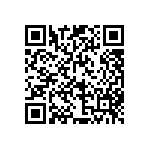 TVP00DZ-21-121SD-S25 QRCode