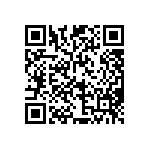 TVP00DZ-21-121SD-S25AD QRCode