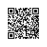 TVP00DZ-21-121SD-S35 QRCode