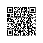 TVP00DZ-21-121SD-S35AD QRCode