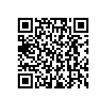 TVP00DZ-21-121SD-S3AD QRCode