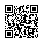 TVP00DZ-21-16A QRCode
