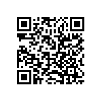 TVP00DZ-21-16HA QRCode