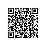 TVP00DZ-21-16HB-LC QRCode