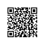 TVP00DZ-21-16HB QRCode