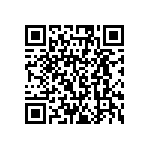 TVP00DZ-21-16HC-LC QRCode