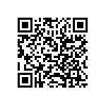 TVP00DZ-21-16HC QRCode