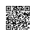 TVP00DZ-21-16HN-LC QRCode
