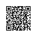 TVP00DZ-21-16HN QRCode