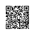 TVP00DZ-21-16JN-LC QRCode