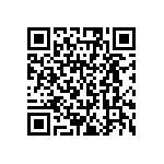 TVP00DZ-21-16PA-LC QRCode