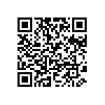 TVP00DZ-21-16PB-LC QRCode