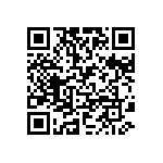 TVP00DZ-21-16PD-LC QRCode