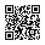 TVP00DZ-21-16S QRCode