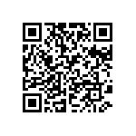 TVP00DZ-21-16SA-LC QRCode