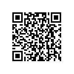 TVP00DZ-21-16SB QRCode