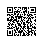 TVP00DZ-21-16SC-LC QRCode