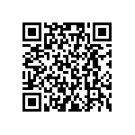 TVP00DZ-21-16SC QRCode