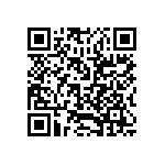 TVP00DZ-21-16SD QRCode