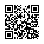 TVP00DZ-21-35A QRCode