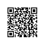 TVP00DZ-21-35AA QRCode