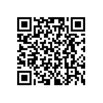 TVP00DZ-21-35AB QRCode