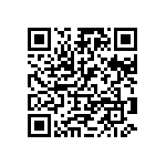 TVP00DZ-21-35AD QRCode