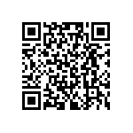 TVP00DZ-21-35BB QRCode