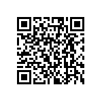 TVP00DZ-21-35JC-LC QRCode