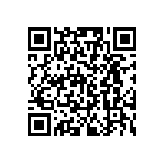 TVP00DZ-21-35P-LC QRCode