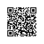 TVP00DZ-21-35PB QRCode