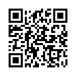TVP00DZ-21-35S QRCode