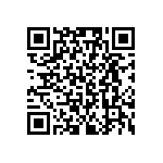 TVP00DZ-21-35SD QRCode