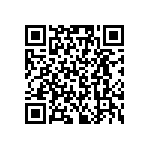 TVP00DZ-21-39AC QRCode