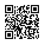 TVP00DZ-21-39B QRCode