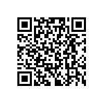TVP00DZ-21-39BA QRCode