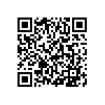 TVP00DZ-21-39BB QRCode