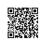 TVP00DZ-21-39BD QRCode