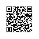 TVP00DZ-21-39HD-LC QRCode