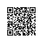 TVP00DZ-21-39JA QRCode