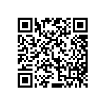 TVP00DZ-21-39JB-LC QRCode