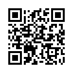 TVP00DZ-21-39P QRCode