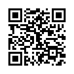 TVP00DZ-21-39S QRCode