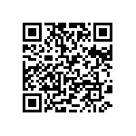 TVP00DZ-21-39SB-LC QRCode