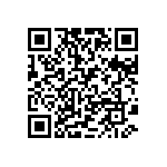 TVP00DZ-21-39SC-LC QRCode