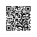 TVP00DZ-21-39SC QRCode