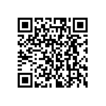 TVP00DZ-21-39SD-LC QRCode