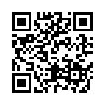 TVP00DZ-21-41A QRCode